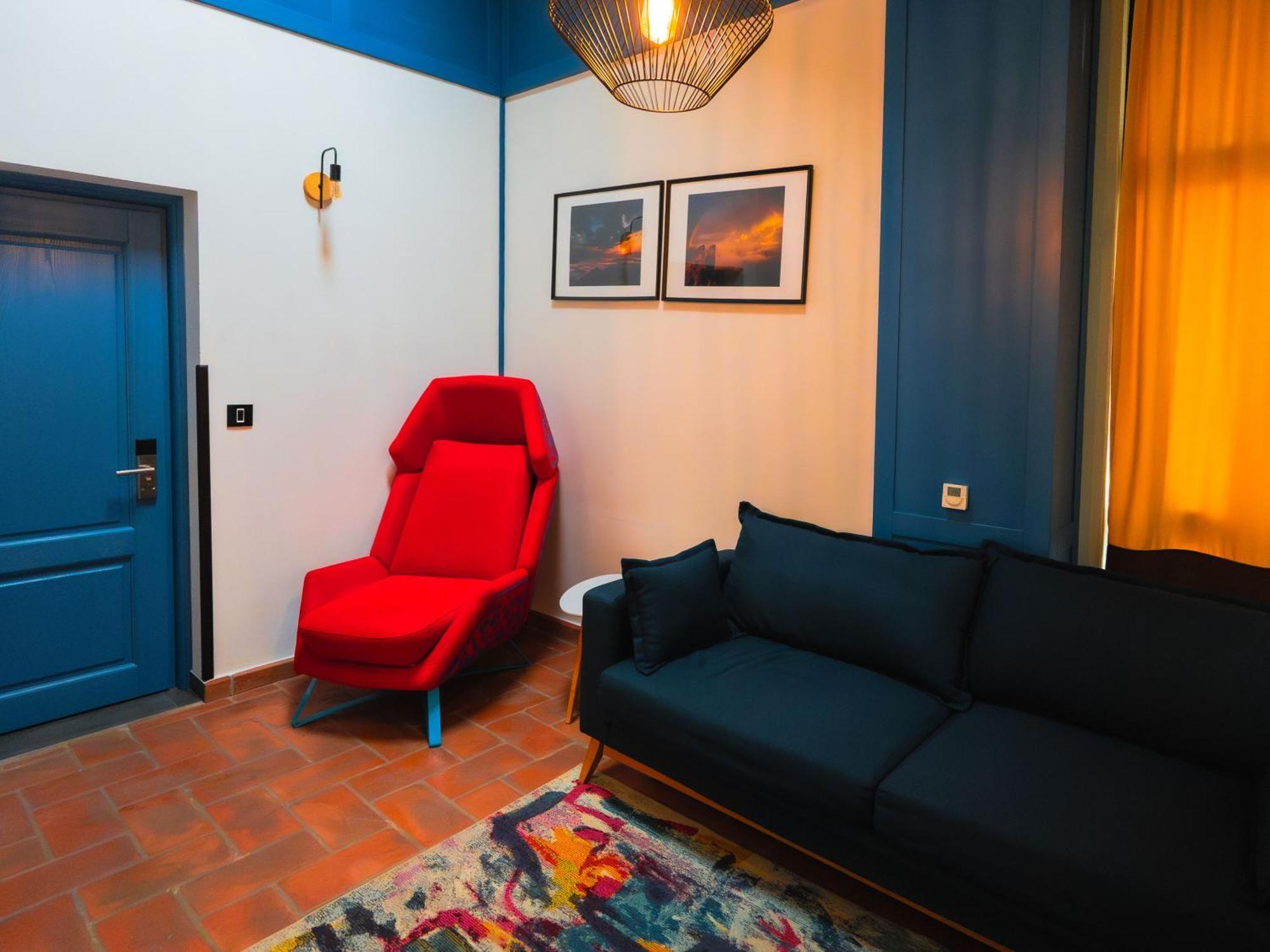 Kaban Boutique - 5Star Central Villa In Vatra Dornei Bagian luar foto
